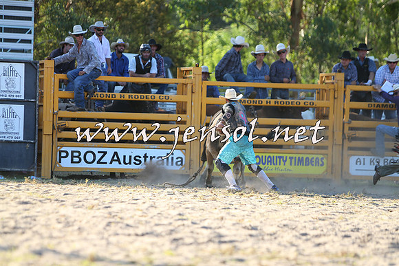 PictonRodeo2015_1975