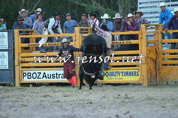 PictonRodeo2015_2805