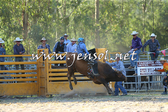 PictonRodeo2015_2073