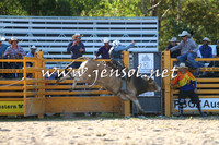 PictonRodeo2015_1960
