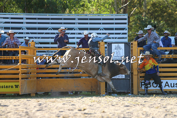 PictonRodeo2015_1960