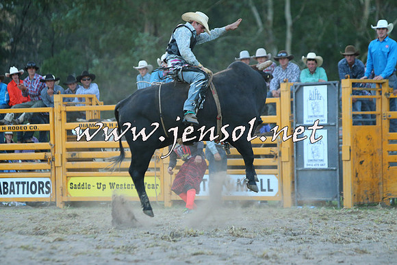 PictonRodeo2015_2763