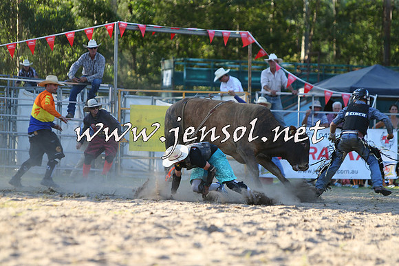 PictonRodeo2015_2121