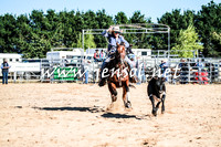 BraidwoodRodeo2016_1141