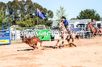 BraidwoodRodeo2016_1189