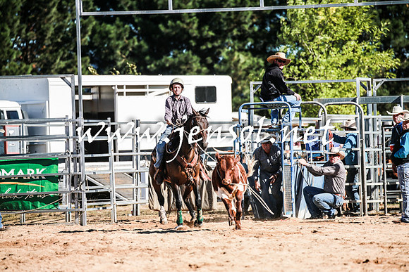 BraidwoodRodeo2016_1518