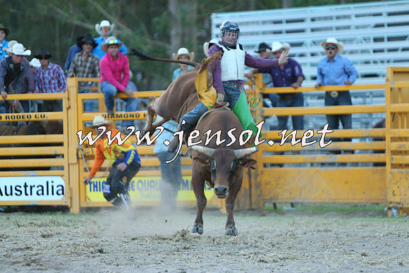PictonRodeo2015_2579