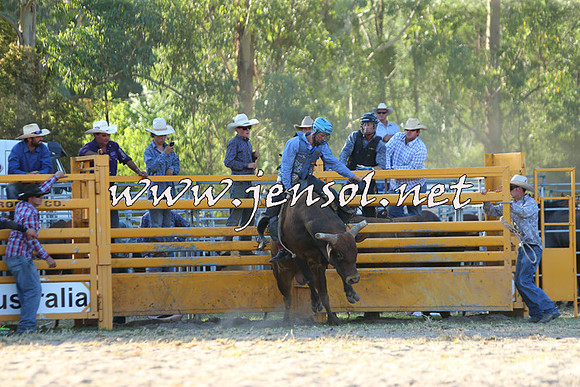 PictonRodeo2015_2074
