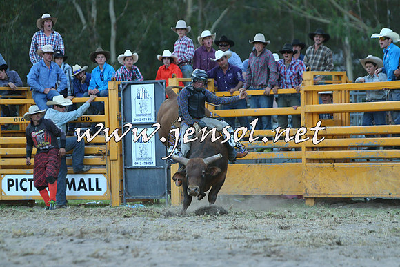 PictonRodeo2015_2643