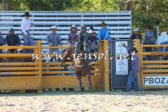 PictonRodeo2015_2132