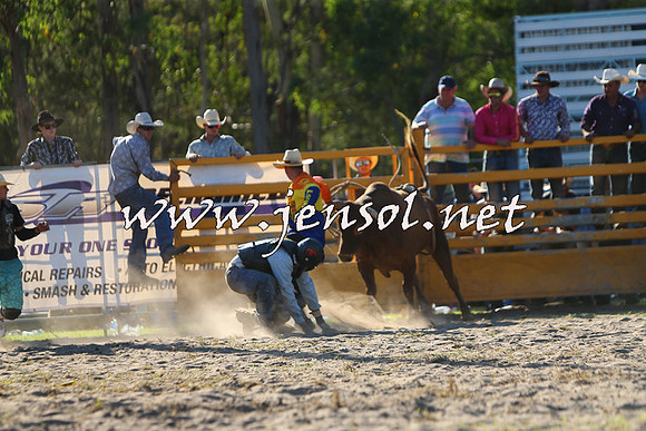 PictonRodeo2015_2013