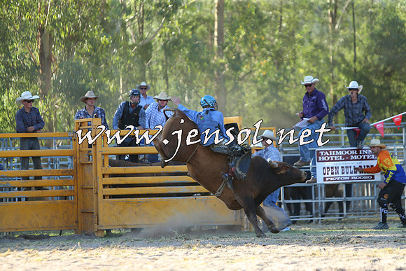 PictonRodeo2015_2071
