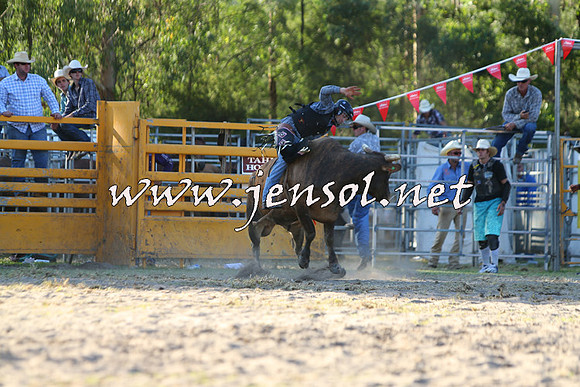 PictonRodeo2015_2100