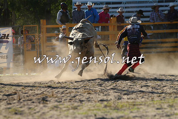 PictonRodeo2015_2002