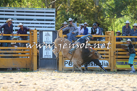 PictonRodeo2015_1955