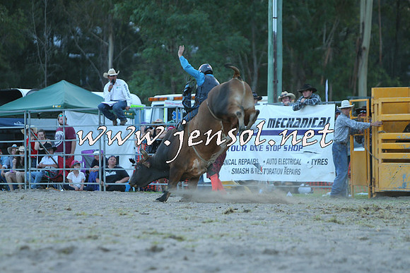 PictonRodeo2015_2612