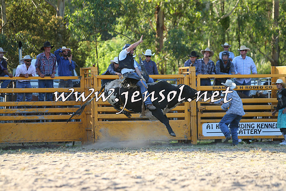 PictonRodeo2015_2038