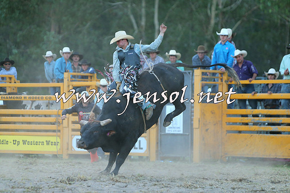 PictonRodeo2015_2784