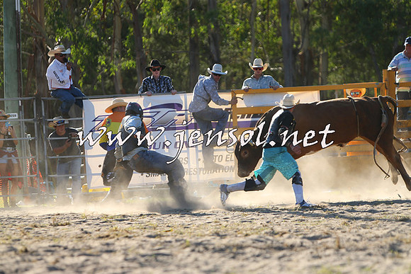 PictonRodeo2015_2022