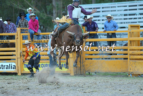 PictonRodeo2015_2582