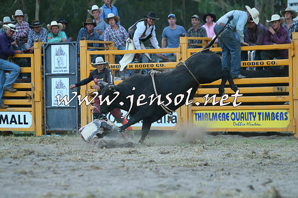 PictonRodeo2015_2820