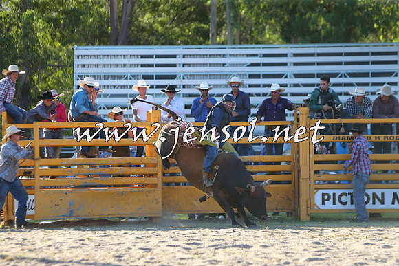 PictonRodeo2015_2155