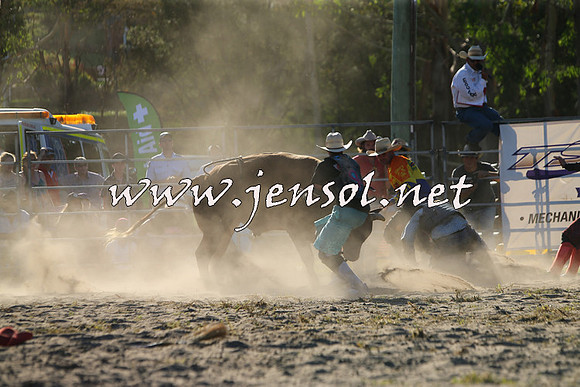 PictonRodeo2015_2027