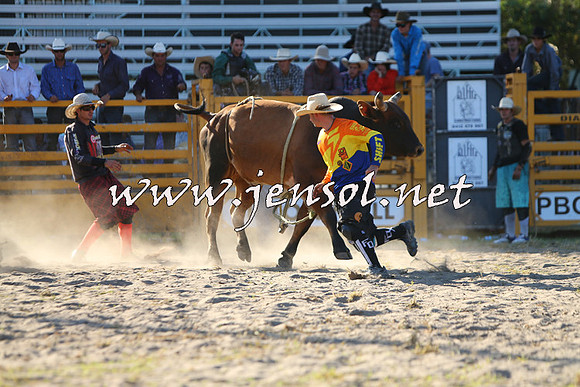 PictonRodeo2015_2166