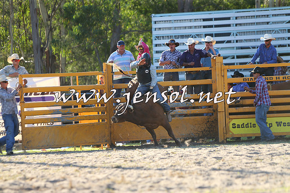 PictonRodeo2015_2011