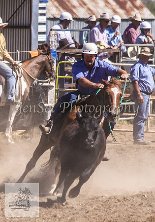 Gunning 426