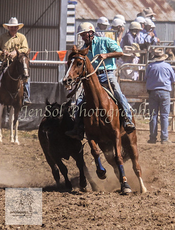 Gunning 469