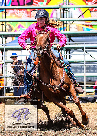 QueanbeyanRodeo_2672