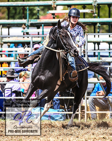 QueanbeyanRodeo_2707