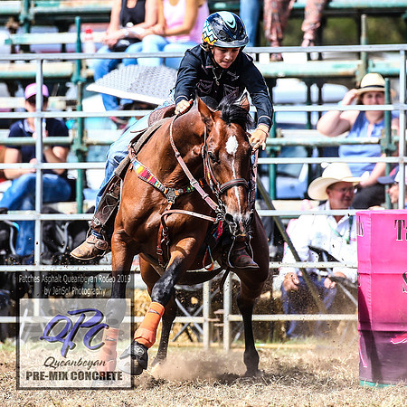 QueanbeyanRodeo_2578