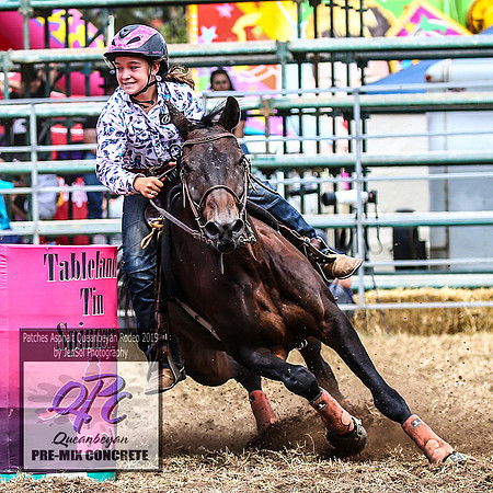 QueanbeyanRodeo_2778
