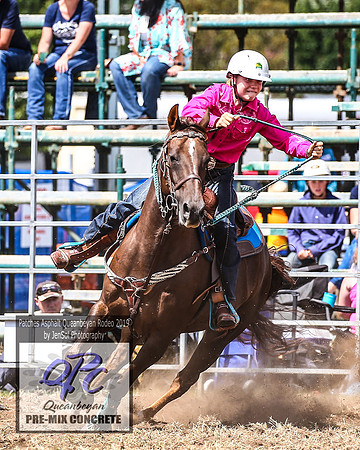 QueanbeyanRodeo_2700