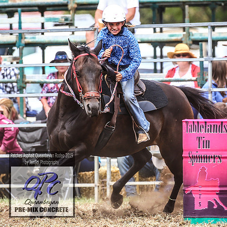 QueanbeyanRodeo_2781