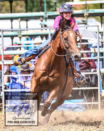 QueanbeyanRodeo_2715