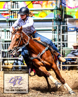 QueanbeyanRodeo_2614