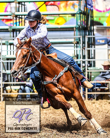 QueanbeyanRodeo_2614