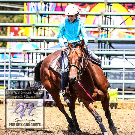 QueanbeyanRodeo_2676