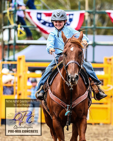 QueanbeyanRodeo_2900