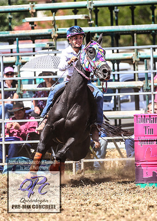 QueanbeyanRodeo_2685