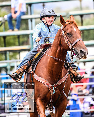 QueanbeyanRodeo_2911