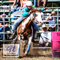 QueanbeyanRodeo_2569