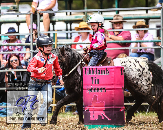QueanbeyanRodeo_2754