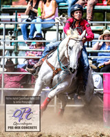 QueanbeyanRodeo_2542