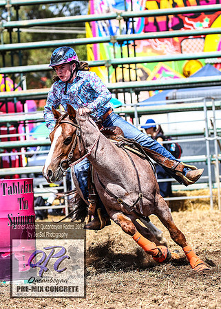 QueanbeyanRodeo_2667