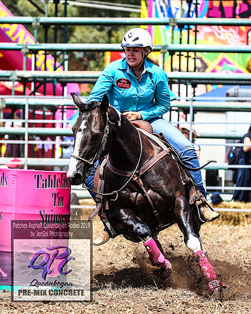 QueanbeyanRodeo_2655