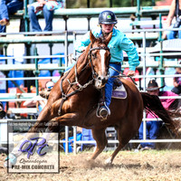 QueanbeyanRodeo_2556